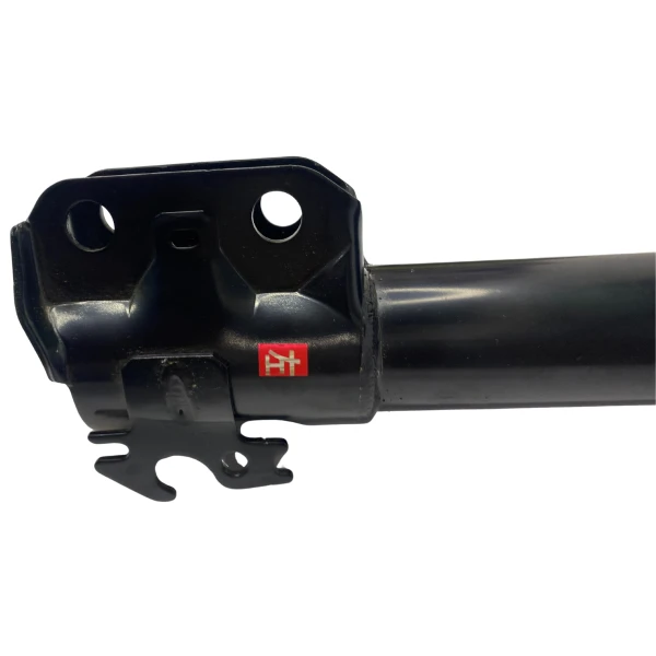 Amortiguador para great wall voleex c20 original - Amortiguadores | ClickRepuestos